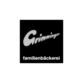 Grimminger