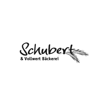 Schubert & Vollwert Bäckerei