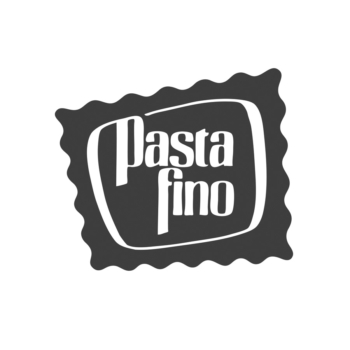 PastaFino