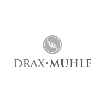 Drax Mühle
